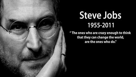 Steve Jobs – Failure To Success – Key Notes Famous Business Quotes, Steve Jobs Quotes Inspiration, Citation Force, 1000 Lifehacks, Steve Jobs Quotes, Job Quotes, Business Inspiration Quotes, Business Leadership, Trendy Quotes