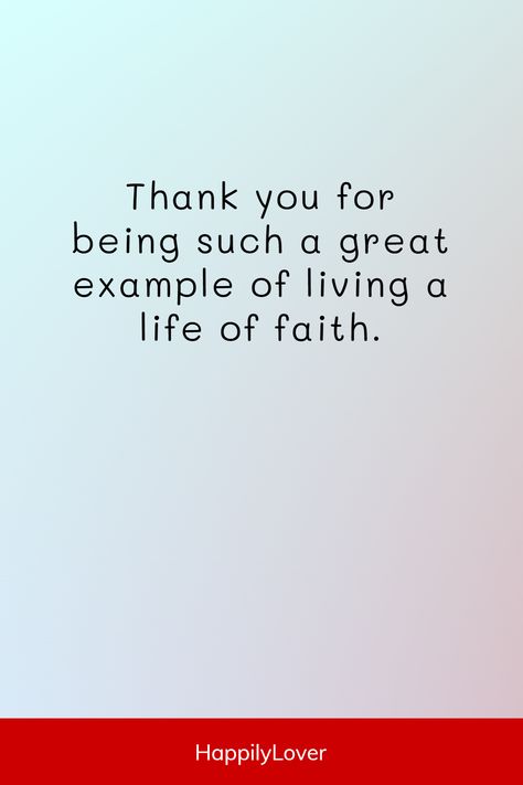 Encouraging Words For Pastors, Pastor Appreciation Quotes Thank You, Inspirational Quotes For Pastors, Pastor Appreciation Card Ideas, Message For Pastor Appreciation, Pastor's Birthday Message, I Appreciate You Quotes, Pastor Appreciation Quotes, Appreciate You Quotes