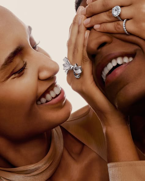 Crafted to inspire joy, discover unforgettable diamond gifts at Graff. #GraffDiamonds Jewellery Fashion Shoot, Luxury Gifts For Him, Mommy Daughter Photoshoot, Graff Jewelry, Diamond Gifts, Graff Diamonds, Photographing Jewelry, Jewellery Photography Inspiration, Jewelry Product Shots