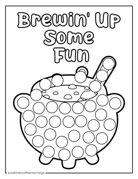 Fun Kids Halloween Activity Sheets for Spooky Fun - SunshineNCoffeeMornings Kids Halloween Activity, Crafts For Halloween, Halloween Activity Sheets, Candy Coloring Pages, Halloween Maze, Halloween Puzzles, Halloween Symbols, Halloween Worksheets, Halloween Printables Free