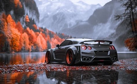 Gtr Wallpaper Desktop, Luxury Cars Wallpaper For Laptop, Gtr Wallpaper 4k Pc, Computer Wallpaper Cars, Car Laptop Wallpaper 4k, Porsche Pc Wallpaper, 4k Car Wallpaper For Laptop, Car Wallpaper 4k Desktop, Nissan Gtr 35