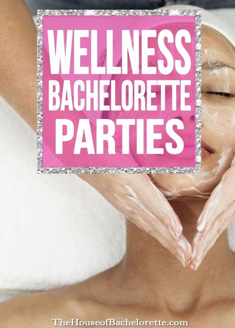 Wellness Bachelorette, Diy Spa Party, Luxury Bachelorette Party, Work Event Ideas, Spa Games, Bachelorette Diy, Luxury Bachelorette, Bachelorette Inspo, Spa Weekend