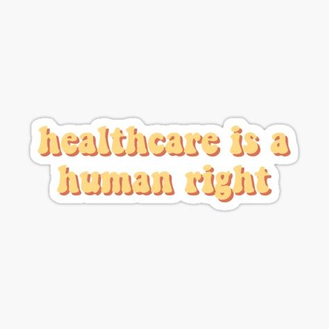 Public Health Stickers, Public Health Aesthetic, Healthcare Stickers, Health Aesthetic, 10 Year Plan, Airplane Wallpaper, Health Administration, Health Policy, Human Right