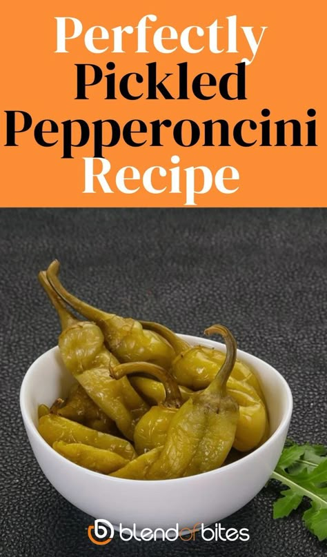 Canning Whole Pepperoncini Peppers, When To Harvest Pepperoncini, How To Make Pepperoncini Peppers, Diy Pepperchini, Can Pepperoncini, Canning Pepperchini Peppers, How To Make Peperoncini, Pickling Pepperoncini Peppers, Canning Pepperoncini Peppers Recipe