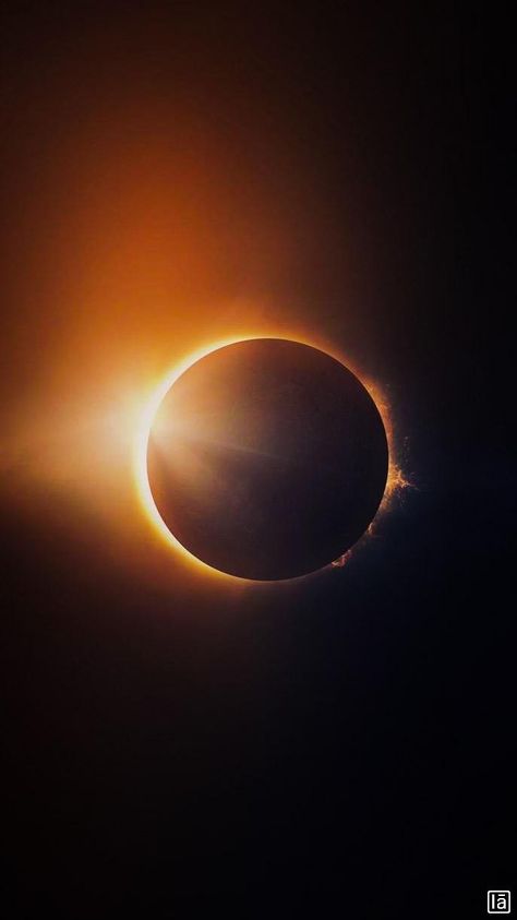 Solar Eclipse Aesthetic, Solar Eclipse Wallpaper, Eclipse Aesthetic, Solar Eclipse Photography, Eclipse Wallpaper, Eclipse Project, Eclipse Photography, Sun Eclipse, Full Moon Eclipse