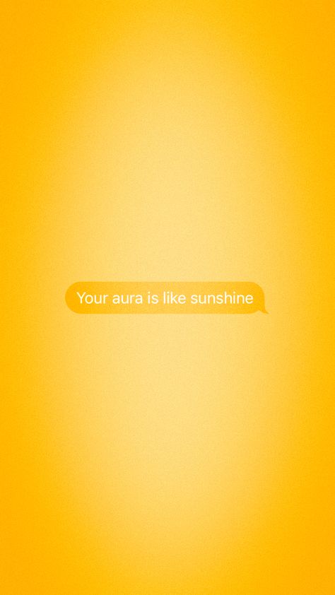 Golden Aura Aesthetic, Golden Aesthetic Quotes, Golden Quotes Aesthetic, August Mantra, Warm Personality Aesthetic, Deep Yellow Aesthetic, Yellow Affirmations, Yellow Vision Board, Sunshine Person Aesthetic