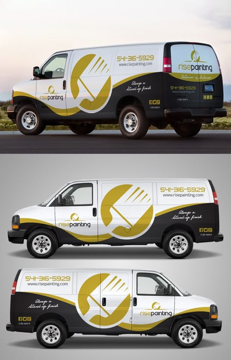 Van Wrap Design  by Kasovation   #design #designinspiration #wrapdesign #designer #graphicdesign #laundry #graphicdesigner #branding #brand #brandidentity #product #marketing #industry Van Branding Vehicle Wraps, Truck Branding Design Ideas, Commercial Van Wrap Design, Vehicle Branding Ideas, Van Wraps Ideas, Van Branding Design, Car Wrap Design Ideas Graphic Designers, Vehicle Branding Design, Van Wrap Design Ideas