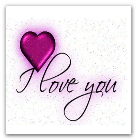 . Animated Heart, I Love You Images, You Dont Love Me, I Love You Gif, Love You Gif, I Love You Pictures, Love You Images, I Love You Baby, Glitter Graphics