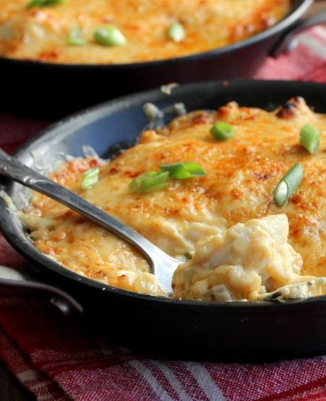 Jumbo Lump Crab Au Gartin recipe Crab Au Gratin Recipe, Crab Au Gratin, Jumbo Lump Crab, Au Gratin Recipes, Crab Dishes, Lump Crab, Crab Recipes, Crab Meat, Fish Dishes