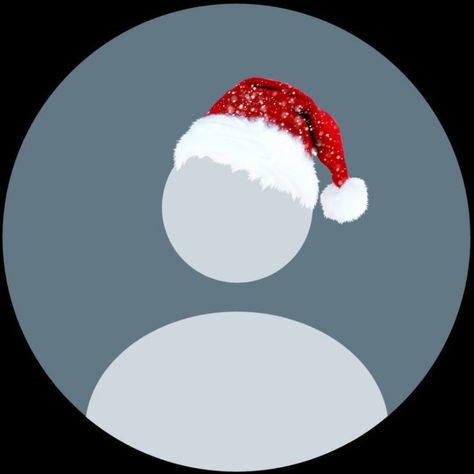 Christmas Profile Pics, Quad Exercises, Gamer Pics, Photos For Profile Picture, Animated Characters, Christmas And New Year, Aesthetic Wallpapers, Profile Picture, Canvas Painting