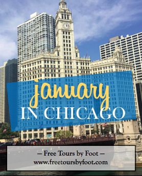 Things To Do In Chicago In January, Chicago In January, Must Do In Chicago, Fun Places In Chicago, Things To Do In January, Indoor Things To Do, Chicago Bucket List, Chicago Weekend, Chicago Vacation