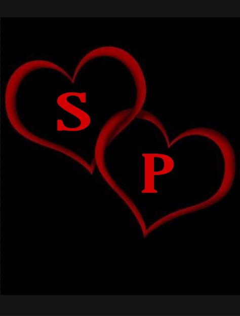 Sathish Name Logo, Sp Love Images, S Love P Images, Sp Wallpaper Letter Love, S P Love Letter, I Love S Wallpaper, S P Wallpaper, P And S Letter Love, S Letter Design Love Wallpaper