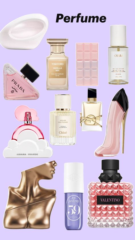 Perfume Pictures, Elements And Principles, Celebrity Perfume, Celebrities, Beauty, Quick Saves, Design