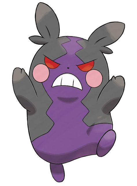 Morpeko, Hangry Mode Art - Pokémon Sword and Shield Art Gallery Dark Type Pokemon, Ponyta Pokemon, Pokemon Wiki, Pokemon Pokedex, Pokemon Images, Type Pokemon, Robert Louis Stevenson, All Pokemon, Artwork Images