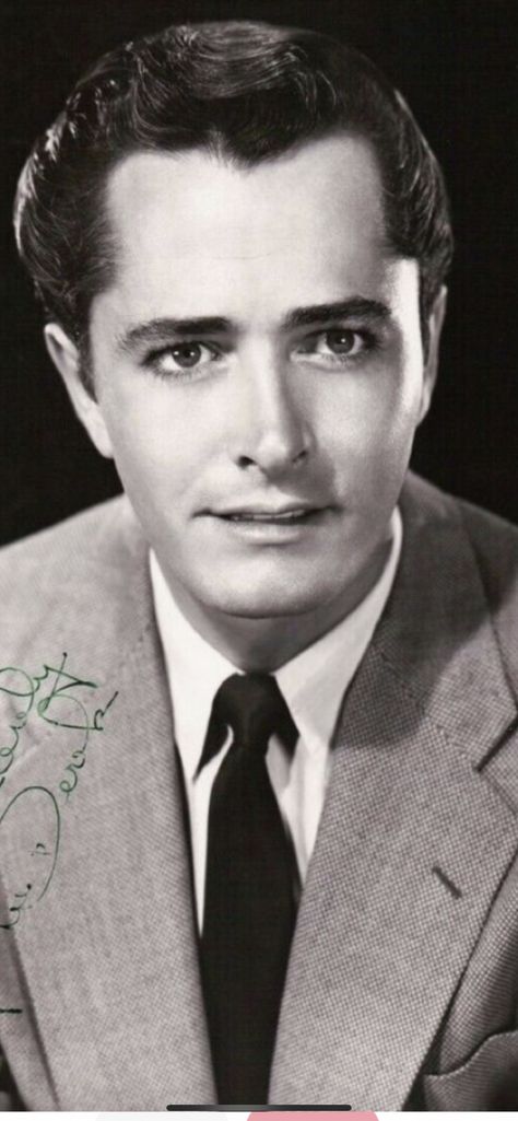 John Derek