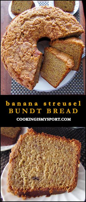 Banana Bread Recipe In Bundt Pan, Banana Bread Recipe In Bunt Pan, Banana Bread Bundt Cake Easy Recipes, Banana Bread Bundt Pan, Bundt Pan Banana Bread, Bundt Banana Bread Recipe, Banana Bread Recipe Bundt Pan, Bundt Cake Banana Bread, Banana Bread In Bundt Pan