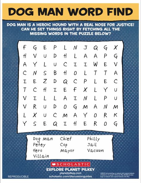 Dogman Book Activities, Dog Man Activities, Dogman Birthday Party, Bookstore Activities, Dogman Birthday, Piano Sheet Music Beginners, Dog Man Book, Reading Fair, Special Needs Teacher