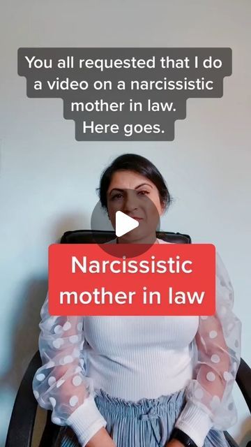 Toxic Mother In Law, Narcissistic Mother In Law, Podcasts Spotify, Narcissistic Mother, Subscribe To My Youtube Channel, Survival Guide, May 7th, Mother In Law, Narcissism