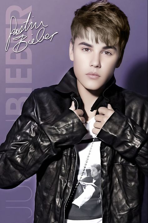 Justin Bieber Poster, Wall In Living Room, Justin Bieber Posters, Poster Room, Poster Tube, Art Lovers, Justin Bieber, New Products, Mens Hairstyles