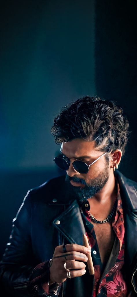 Allu Arjun Dp Stylish, Allu Arjun Wallpapers Full Hd, Allu Arjun Dp, Ap Cm Jagan Photos, Allu Arjun Hd Wallpaper, Allu Arjun Hairstyle New, Black Pearl Ship, Facebook Featured Photos, Allu Arjun Wallpapers