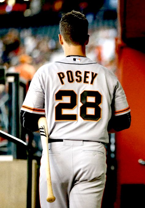 Buster Posey, Movie Buff, 24 Years Old, Baseball Players, Sports Jersey, Baseball, Collage, Sports, Pins