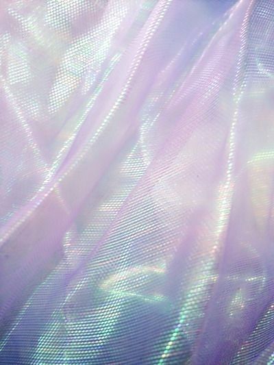 Abbey Bominable, Light Fairy, Crystal Fairy, Fairy Dust, Love Light, Purple Aesthetic, Pics Art, Don't Be Afraid, Color Textures