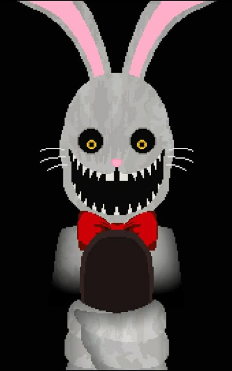 Mr Hopps Playhouse Fan Art, Mr Hopps Playhouse, Random Games, The Nightmare Before Christmas, Play House, The Nightmare, Nightmare Before, Olaf The Snowman, Nightmare Before Christmas