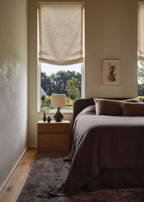 Inside Jenni Kayne’s Bucolic Hudson Valley Farmhouse Eye Swoon, Jenni Kayne, Free Fabric Swatches, Selling Furniture, Indoor Outdoor Living, Step Inside, Coffee Table Books, Upholstered Headboard, Hudson Valley