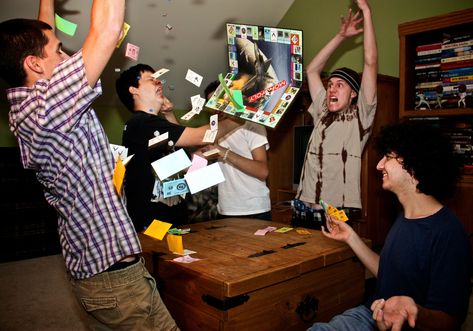 11 Games You Should Be Playing Activities For College Students, Late Night Activities, Games For College Students, Night Activities, Board Game Night, Gambling Machines, Gambling Party, Gambling Quotes, Gambling Humor