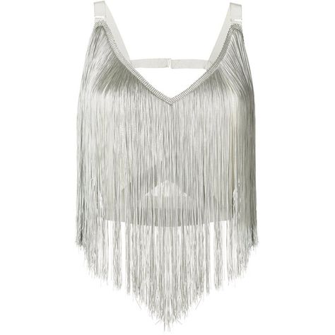 Fringe Crop Top, Ladies Tops Blouses, Wedding Lehenga Designs, Vests For Women, Looks Country, Wedding Dress Patterns, Preformance Outfits, Crop Top Outfits, Big Fashion