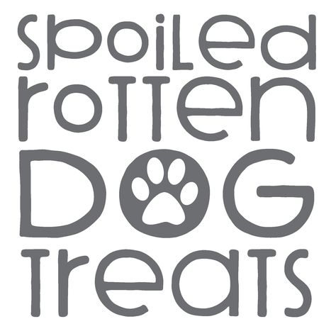 Customize your dog treat jar with a vinyl decal. Choose the size and color from the drop-down box. Dog Treat Labels, Dog Treat Jars, Pampered Dogs, Spoiled Dog, Shop Vinyl, Spoiled Dogs, American Dog, Dog Treat Jar, Treat Jar