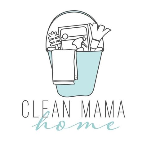 Washing Machine Smell, Cleaning Company Logo, Cleaning Service Logo, Laundry Scent Boosters, Clean Mama, Laundry Scents, Diy Cleaning Solution, Clean Washing Machine, Cleaning Business Cards