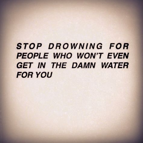 Don't let people take you for granted. You Can Lay Down For People, People Are Only Nice To You When They Need Something, Done Being Taken Advantage Of Quotes, When People Take You For Granted, Stop Taking Advantage Of Me, People Who Only Take From You, Moving Ahead Quotes, Dont Take Me For Granted Quotes Friends, Taking Kindness For Granted Quotes