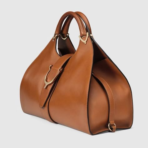 Stirrup Leathers, Stylish Handbags, Handbag Heaven, Beautiful Handbags, Leather Bags Handmade, Gorgeous Bags, Bags And Purses, In The Bag, Handle Bag