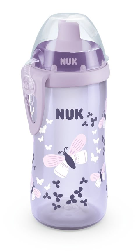 Pink Lunch, Pink Lunch Bag, Diy Hello Kitty, Purple Bottle, Baby Facts, Feeding Bottle, Mom Dr, Baby Equipment, Bean Bag Chair Kids