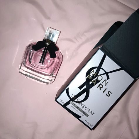 𝓜𝓸𝓷 𝓹𝓪𝓻𝓲𝓼 ୨୧ #ysl #yvessaintlaurent #yvessaintlaurentperfume #parfume #monparis #monparisysl #paris #france #yslmonparis #perfume #perfumecollection #wonyoungism Ysl Mon Paris Perfume, Mon Paris Ysl, Ysl Cosmetics, Ysl Mon Paris, Ysl Perfume, Saint Laurent Perfume, Paris Perfume, August 1, Miss Dior