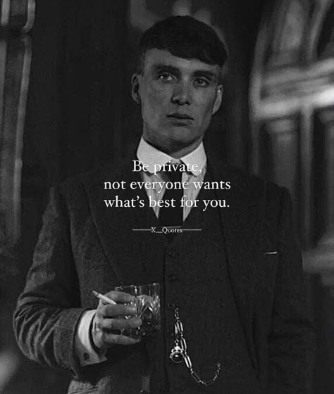 Pesky Blinders Quote, Peaky Blinders Motivational Quotes, Boss Quotes Men, Brutal Quotes, Pesky Blinders, Mafia Quotes, Alpha Male Quotes, Mafia Quote, Coding Quotes