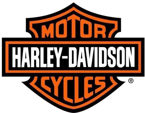 Logo Harley Davidson, Harley Davidson Crafts, Harley Davidson Cvo, Harley Davidson Panhead, Motos Harley, Apps Facebook, Motorcycle Logo, Softail Deluxe, Super Glide