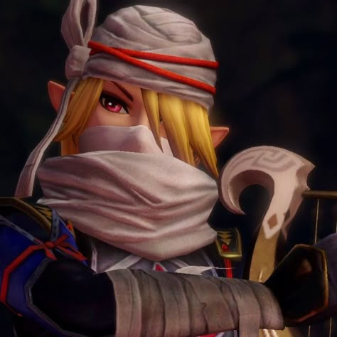 hyrule warriors icon Zelda Phone Theme, Hyrule Warriors Definitive Edition, Sheik Zelda, Legend Of Zelda Sheik, Hyrule Warriors Zelda, Zelda Icon, Hyrule Warriors Link, Zelda Sheik, Zelda Screenshots