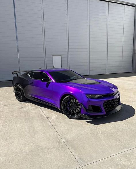 2023 Camaro, Cars And Houses, Car Wrap Ideas, Mod Cars, Camaro Car, Moto Yamaha, Fast Sports Cars, Ford Mustang Shelby Gt500, Camaro Zl1