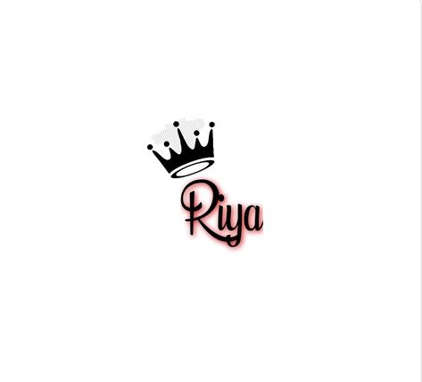 Riya Tattoos, Riya Name Dp, Iphone Wallpaper Pokemon, Wallpaper Pokemon, Me Highlight Cover Instagram Aesthetic, Birthday Wishes Pics, Hijab Dp, Stylish Mens Suits, Cover Instagram