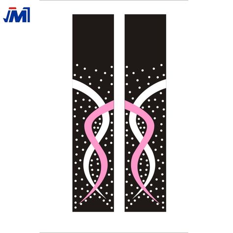 Bling Cheer bow strip Motif Hotfix glitter heat Transfer for accessories, View Cheer Bow Strips Rhinestone Transfer, JMT Product Details from Changsha JMT Garment Accessory Co., Ltd. on Alibaba.com Cheer Bow Design Ideas, Cricut Cheer Bow Template, Bow Rhinestone Art, Cheer Bow Rhinestone Template, Cheer Bow With Rhinestones, Bling Cheer Bows, Bead Bottle, Best Glue, All Star Cheer