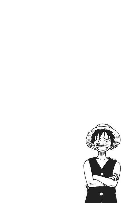 One Piece Tattoos, One Piece Cartoon, One Piece Wallpaper Iphone, Zoro One Piece, One Piece Drawing, One Piece Comic, One Piece Pictures, Manga Anime One Piece, One Piece Luffy