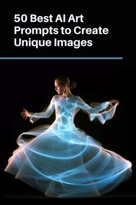 Inspirational Digital Art, Pinterest Affiliate, Art 101, Popular Paintings, Photo Prompts, Pinterest Affiliate Marketing, Cinematic Lighting, Unique Images, Style Anime