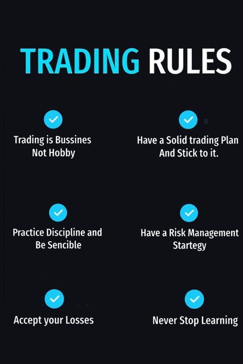 Trading rules in the market Trading Hacks, Trading Basics, Trading Rules, Candlestick Chart Patterns, Trading Learning, Trading Plan, Forex Trading Quotes, Stock Chart Patterns, Online Stock Trading