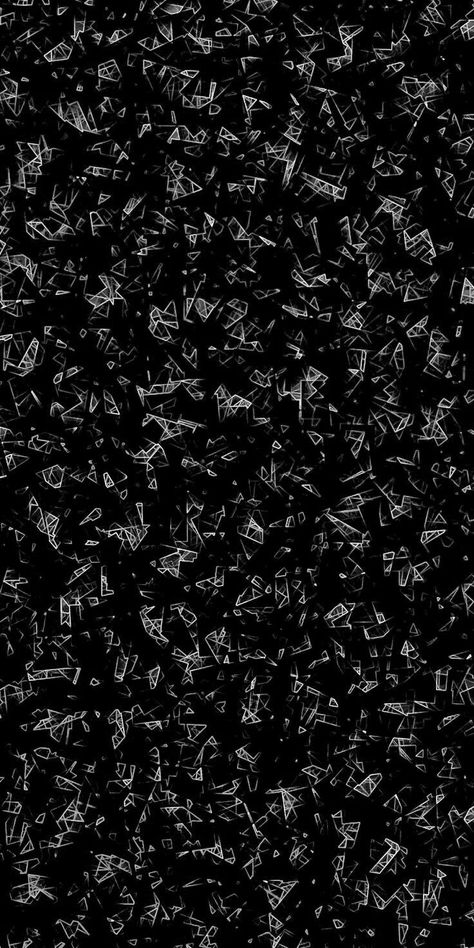 Black With Color Wallpaper, Cute Black And White Wallpaper Aesthetic, Dark And White Wallpaper, Balck And White Wallpaper, Cool Black And White Wallpapers, Black Doodle Wallpaper, Black And White Wallpaper Ideas, Black Emo Wallpaper, Black White Wallpaper Aesthetic