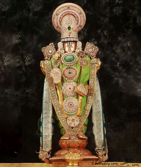 Lord Balaji Hd Wallpaper 4k, Venkateswara Swamy Images Hd 1080 Wallpaper, Jai Shri Krishna, Nice Good Morning Images, God Venkateswara Images Hd Wallpaper, Krishna Consciousness, Buddha Art Drawing, 4k Wallpapers For Pc, Phone Wallpaper Boho