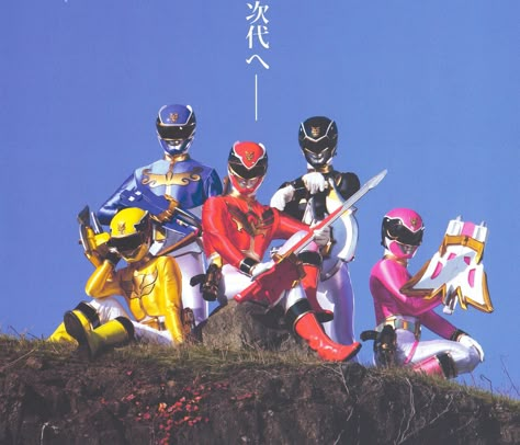 Powerrangers Gang, Super Sentai Pfp, Power Ranger Aesthetic, Power Rangers Aesthetic, Power Rangers Pictures, Power Rangers Megaforce, Rapper Wallpaper Iphone, All Power Rangers, Power Rangers Samurai