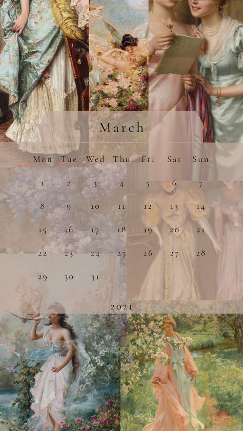 art, spring, wallpaper aesthetic, march calendar March Aesthetic Month, March Aesthetic Wallpaper, March Calendar Wallpaper, March Wallpapers, Wallpaper March, March Wallpaper, March Aesthetic, Tech Wallpaper, Christian Background Images