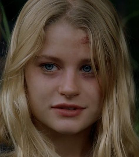 Claire Littleton, Emilie De Ravin, Daryl Dixon, Walking Dead, Walking, Lost, Celebrities, Quick Saves